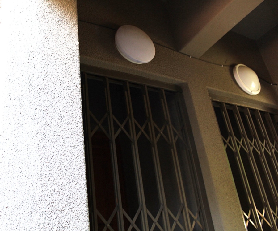  Bedroom Property for Sale in Sasolburg Ext 23 Free State
